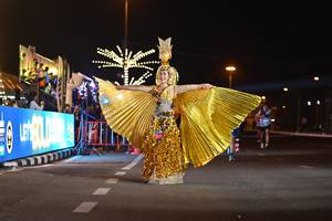 BIB: 
                            <button type="button" onclick="openModal(23588463)" class="btn btn-primary btn-sm float-right btn-popup" data-toggle="modal" data-target=".modal-high-quality">
                        <i class="fas fa-shopping-cart"></i> Add to Cart
                    </button>
                                            <button type="button" onclick="isThisMe(23588463, true)" class="btn btn-success btn-sm float-right btn-popup btn-isme hidden" data-toggle="tooltip" data-placement="bottom" title="นี่คือรูปของคุณใช่ไหม คลิกที่นี่เพื่อเอาเข้าอัลบั้ม">
                        <i class="fas fa-plus"></i> Add to album
                    </button>
                    <button type="button" onclick="isThisMe(23588463, false)" class="btn btn-warning btn-sm float-right btn-popup btn-isnotme hidden">
                        <i class="fas fa-ban"></i> Remove from album
                    </button>